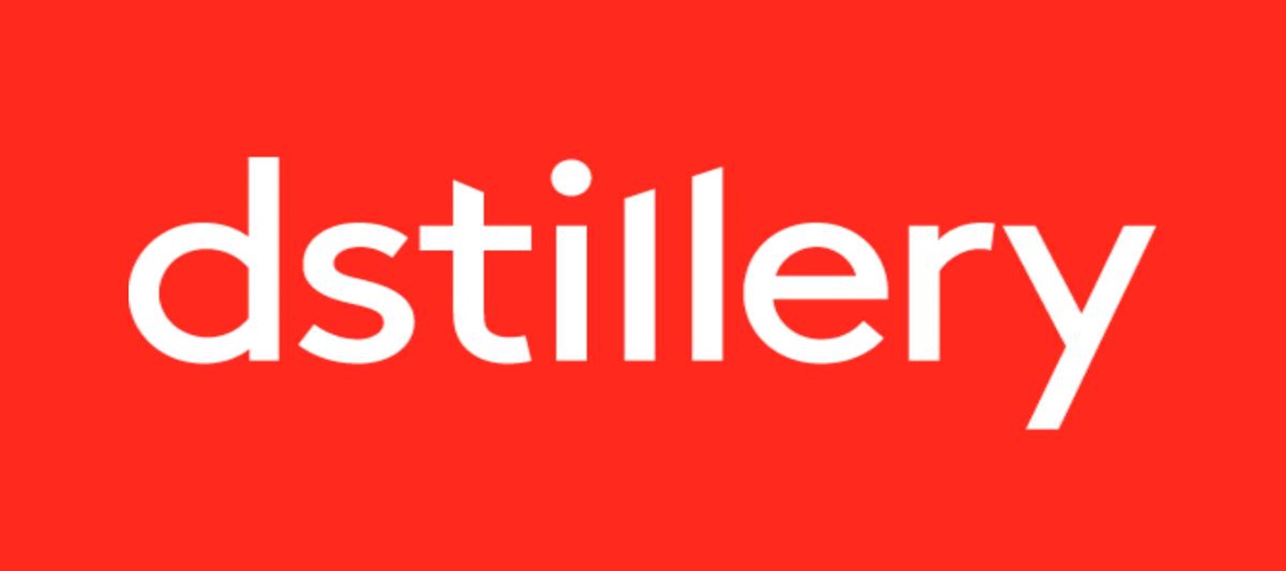 Dstillery unveils Connected TV solution that reaches audiences more effectively